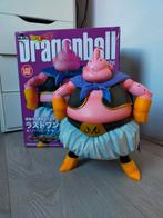 Dragonball Z Majin Buu Ichiban Kuji last one prize, Ophalen of Verzenden, Nieuw, Fantasy
