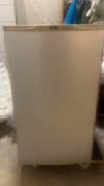 Goedwerkende koelkast “Haier”!, Witgoed en Apparatuur, Koelkasten en IJskasten, Ophalen of Verzenden, Zo goed als nieuw, Zonder vriesvak