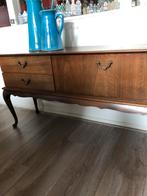 Vintage meubel, Huis en Inrichting, Kasten | Dressoirs, Ophalen, Zo goed als nieuw, 25 tot 50 cm, 50 tot 100 cm
