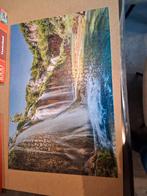 Puzel, Ophalen of Verzenden, Zo goed als nieuw