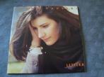 Laura pausini - lettera cd single, Ophalen of Verzenden, Zo goed als nieuw