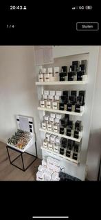 Yodeyma parfum, Ophalen of Verzenden, Nieuw