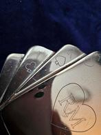 RIVIERA MAISON; ORNAMENT SPEELKAARTEN € 7,50, Huis en Inrichting, Ophalen, Zo goed als nieuw