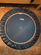 Trampoline adult fitness, Ophalen, Nieuw, Overige typen