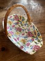 Bonbon schaaltje, Antiek en Kunst, Antiek | Keramiek en Aardewerk, Ophalen