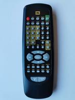 JBL DSC100 remote / afstand bediening, Audio, Tv en Foto, Afstandsbedieningen, Ophalen of Verzenden, Universeel, Zo goed als nieuw