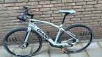 Giant Fastroad 2, Ophalen of Verzenden, Zo goed als nieuw, Carbon, Giant