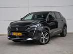 Peugeot 3008 Allure Pack Business 1.2 PureTech 130pk KEYLESS, Voorwielaandrijving, Gebruikt, 1295 kg, 1199 cc