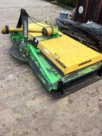 Joskin TR275 C3 weilandbloter maaier, Ophalen of Verzenden, Glastuinbouw, Weidebouw