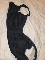 Zwangerschaps- en voedingsbh Carriwell XXL, Kleding | Dames, Carriwell, Ophalen of Verzenden, Zo goed als nieuw