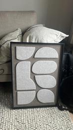 Japandi Kunstwerk - Minimalistisch Design, Ophalen, Nieuw