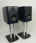 speaker set, Overige merken, Front, Rear of Stereo speakers, Gebruikt, 120 watt of meer