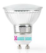 SmartLife Wi-Fi Smart LED-Lamp, Warm tot Koel Wit, GU10, Minder dan 30 watt, Nieuw, Bajonetsluiting, Info@marbeco.nl