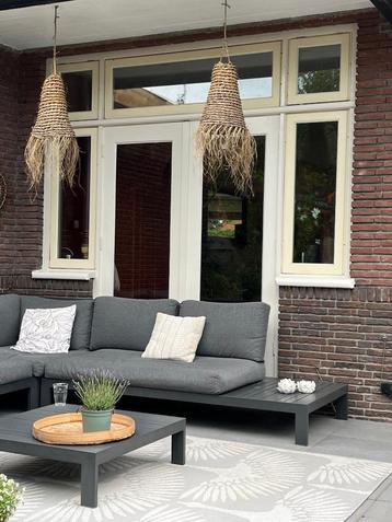 grenen kozijnen jaren 30 huis beschikbaar voor biedingen