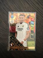 FIFA 2025 Adrenalyn - Mbappé Momentum X-Rare, Ophalen of Verzenden, Nieuw, Losse kaart