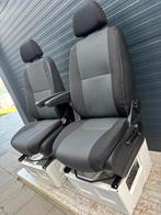 stoelen Mercedes Sprinter Volkswagen Crafter 2006-2017, Tymtop5@gmail.com, 3161ek, Tymtop, Nieuw