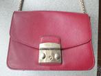 FURLA BIJENKORF merk tas, Ophalen of Verzenden, Nieuw