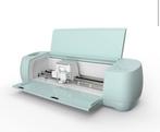 Cricut explore 3, Hobby en Vrije tijd, Knutselen, Ophalen, Nieuw, Materiaal