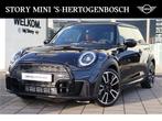 MINI Hatchback Cooper S Rockingham GT JCW Automaat / Premium, Auto's, Mini, 1998 cc, Gebruikt, Euro 6, Met garantie (alle)