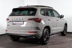 Skoda Karoq 1.5 TSI 150 PK ACT Sportline Business - DSG Auto, Adaptive Cruise Control, Euro 6, 4 cilinders, Karoq