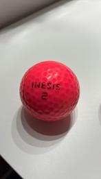 Golfballen, Ophalen of Verzenden, Zo goed als nieuw, Bal(len), Overige merken