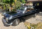 Origineel Nederlandse Austin Westminster A110 1962 Automaat, Beige, Zwart, Particulier, Sedan