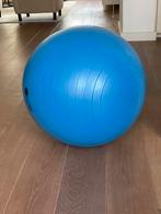 Fysiobal - Nieuwstaat!, Verzenden, Zo goed als nieuw, Buik, Fitnessbal