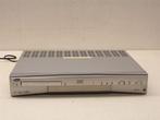 JVC dvd digital cinema system 28871, Ophalen of Verzenden, Gebruikt, JVC