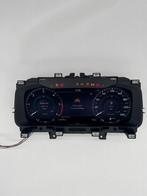 Volkswagen Golf 7 Virtuele Snelheidsmeter 5G1920791B, Ophalen of Verzenden, Gebruikt, Volkswagen