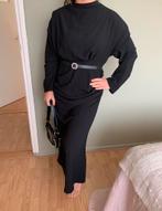 Dames jurken, Kleding | Dames, Jumpsuits, Ophalen of Verzenden, Zo goed als nieuw