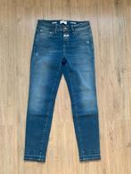 CLOSED "BAKER" jeans maat 27, Nieuw, Closed, Blauw, Ophalen of Verzenden