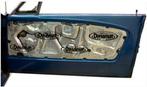 1964 - 1966 Mustang Dynamat Door Kit, Ford, Nieuw, Reception@pttmcars.com, Ophalen of Verzenden