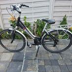Fiets, Overige merken, Gebruikt, Versnellingen, Ophalen of Verzenden