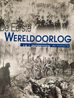 Eerste WERELDOORLOG, Ophalen of Verzenden, Voor 1940, Nieuw