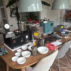 Goudsmid edelsmid gereedschap casting machines hardings oven, Doe-het-zelf en Verbouw, Gereedschap | Handgereedschap, Ophalen