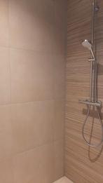 Keramische vloer/wandtegels 60x60 sand/beige Villeroy & Boch, Doe-het-zelf en Verbouw, Tegels, Ophalen, 60 cm of meer, Nieuw, Minder dan 5 m²