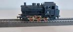 Märklin locomotief 3000, Hobby en Vrije tijd, Modeltreinen | H0, Wisselstroom, Gebruikt, Locomotief, Ophalen of Verzenden