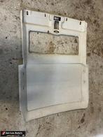 Audi coupe B2 typ85 hemel plafond, Auto-onderdelen, Interieur en Bekleding, Ophalen, Gebruikt, -, Audi