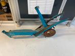 Mobylette frame minimoby, Ophalen, Gebruikt, Frame, Overige merken