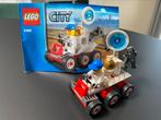 Lego city , nr 3365, compleet, Ophalen of Verzenden, Zo goed als nieuw