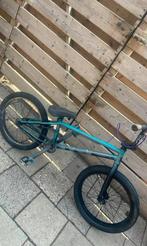 crossfiets, Ophalen of Verzenden, Gebruikt