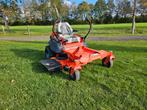AANBIEDING Ariens IKON-XD 42 zero-turn zitmaaier, Nieuw, Ophalen of Verzenden, Ariens, Mulchfunctie