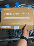 Samsung Galaxy Chromebook, Nieuw, Ophalen of Verzenden, Samsung, 4 GB