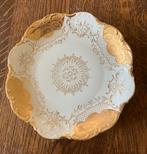 Mooie schaal van Winterling Bavaria, vintage, Ophalen of Verzenden