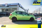 SEAT Ibiza 1.2 TSI Style, Voorwielaandrijving, Euro 5, Gebruikt, 989 kg