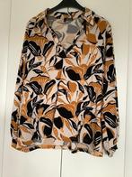 Leuk Norah shirt maat 46, Overige kleuren, Zo goed als nieuw, Norah, Shirt of Top