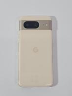 Google Pixel 8 - 128GB - Roze, Press@google.com, Gebruikt, Claude Debussylaan 34, 1082 MD Amsterdam, Nederland, Ophalen of Verzenden