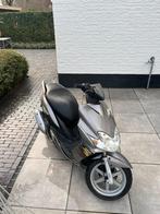 Yamaha Jog R 70cc - Betrouwbare Scooter, Fietsen en Brommers, Scooters | Yamaha, JogR of RR, Gebruikt, Maximaal 45 km/u, Ophalen of Verzenden