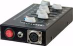 Compacte DMX controller voor 12 DMX kanalen [2320-B], ., Nieuw, Ophalen of Verzenden, .