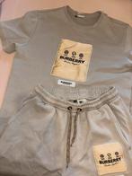 burberry orgineel setje, Ophalen of Verzenden, Zo goed als nieuw, Burberry